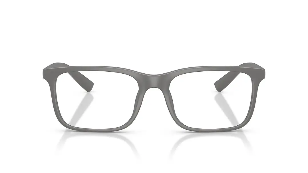 Armani Exchange AX3143U AX3143U 8411 56 5