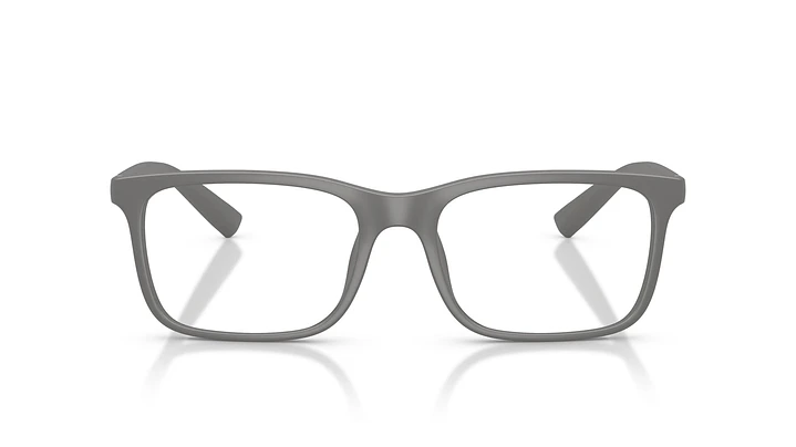 Armani Exchange AX3143U AX3143U 8411 56 5