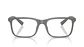 Armani Exchange AX3143U AX3143U 8411 56 - Miniatura 5