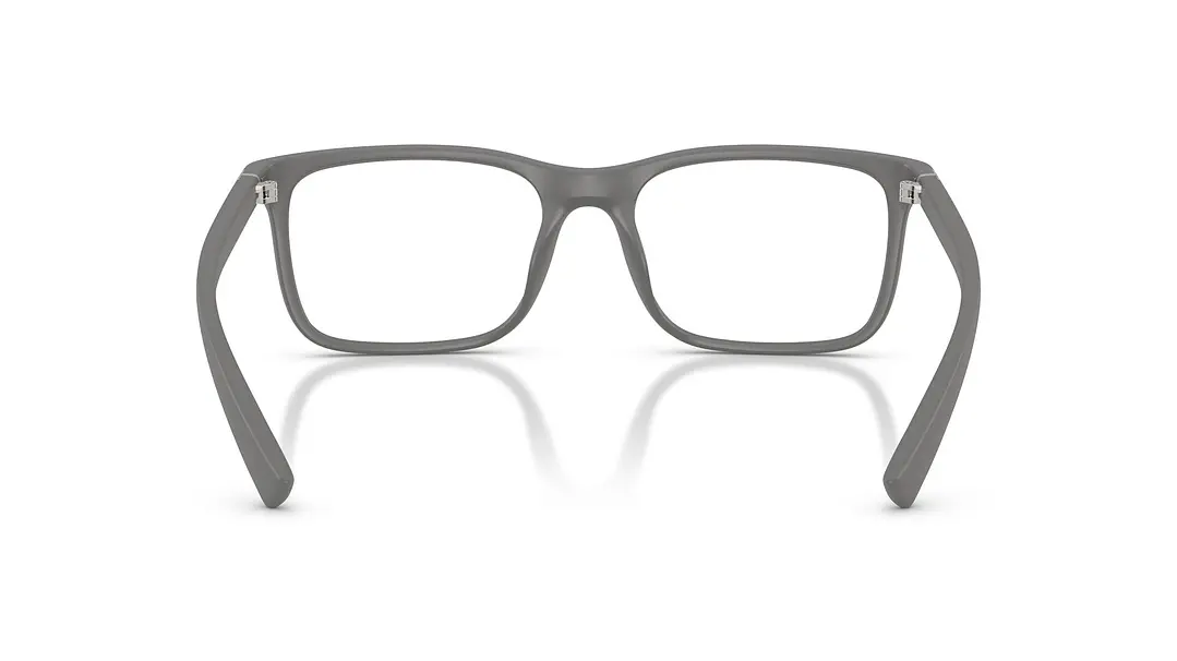 Armani Exchange AX3143U AX3143U 8411 56 3