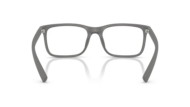 Armani Exchange AX3143U AX3143U 8411 56 3