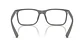 Armani Exchange AX3143U AX3143U 8411 56 - Miniatura 3