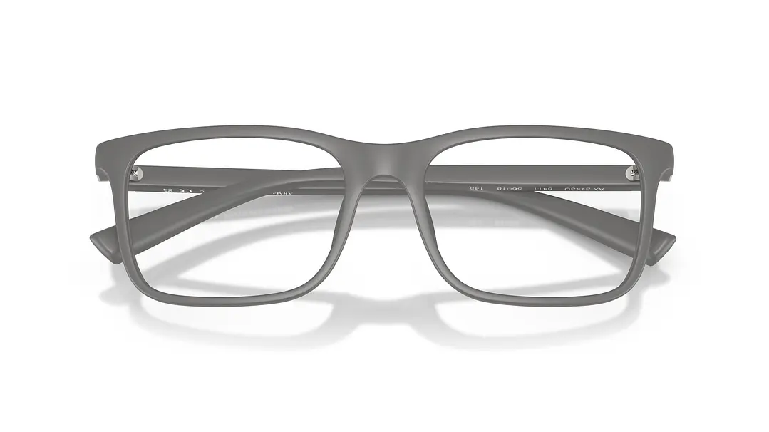 Armani Exchange AX3143U AX3143U 8411 56 4