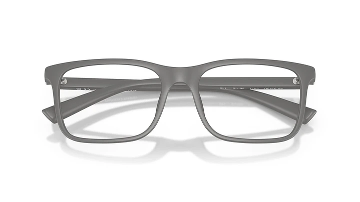 Armani Exchange AX3143U AX3143U 8411 56 4