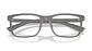 Armani Exchange AX3143U AX3143U 8411 56 - Miniatura 4