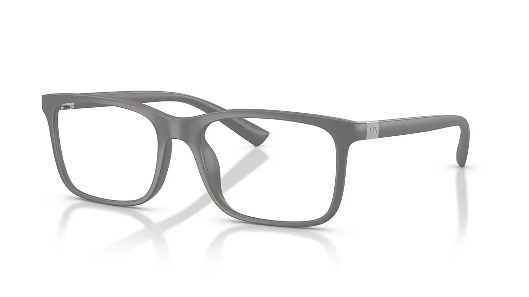 Armani Exchange AX3143U AX3143U 8411 56 1