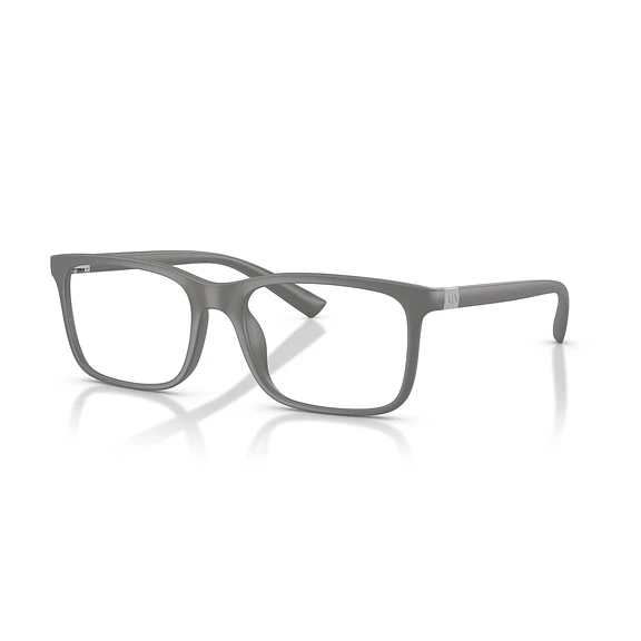 Armani Exchange AX3143U AX3143U 8411 56