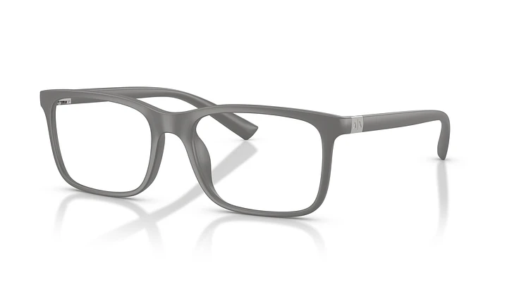 Armani Exchange AX3143U AX3143U 8411 56 1