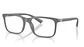 Armani Exchange AX3143U AX3143U 8411 56 - Miniatura 1