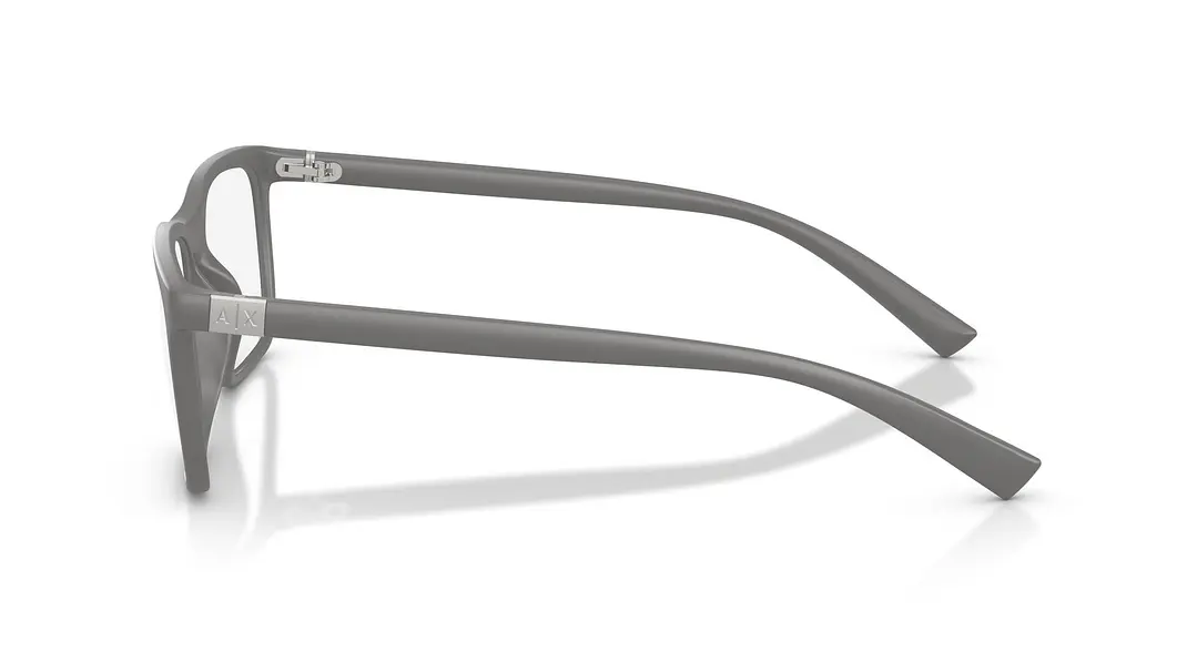 Armani Exchange AX3143U AX3143U 8411 56 2