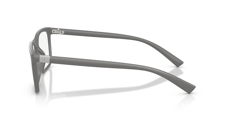 Armani Exchange AX3143U AX3143U 8411 56 2