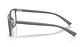 Armani Exchange AX3143U AX3143U 8411 56 - Miniatura 2