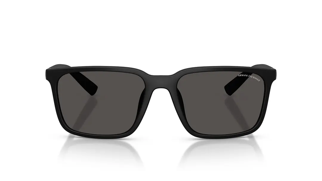 Armani Exchange AX4172SU AX4172SU 807887 57 5
