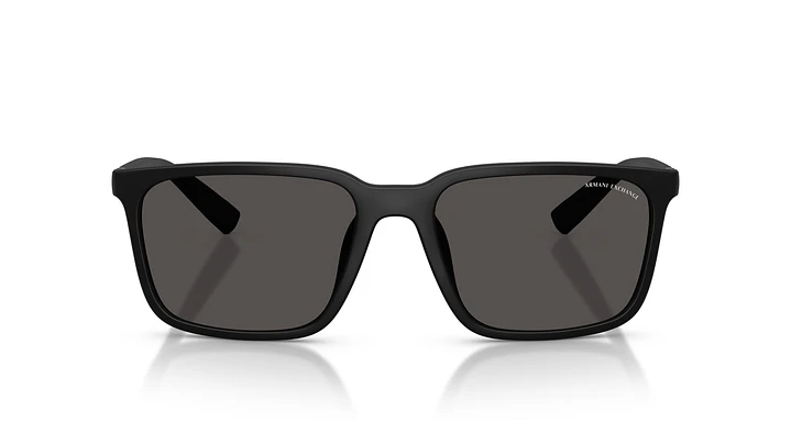 Armani Exchange AX4172SU AX4172SU 807887 57 5