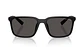 Armani Exchange AX4172SU AX4172SU 807887 57 - Miniatura 5