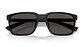 Armani Exchange AX4172SU AX4172SU 807887 57 - Miniatura 4