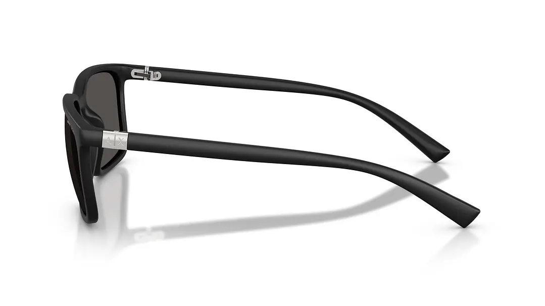 Armani Exchange AX4172SU AX4172SU 807887 57 2