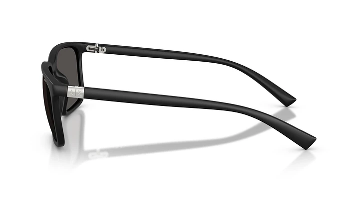 Armani Exchange AX4172SU AX4172SU 807887 57 2