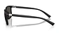 Armani Exchange AX4172SU AX4172SU 807887 57 - Miniatura 2