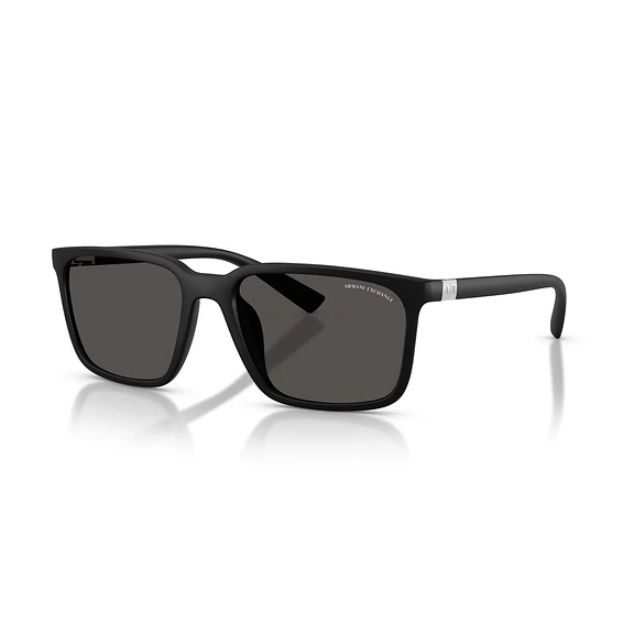 Armani Exchange AX4172SU AX4172SU 807887 57