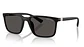 Armani Exchange AX4172SU AX4172SU 807887 57 - Miniatura 1