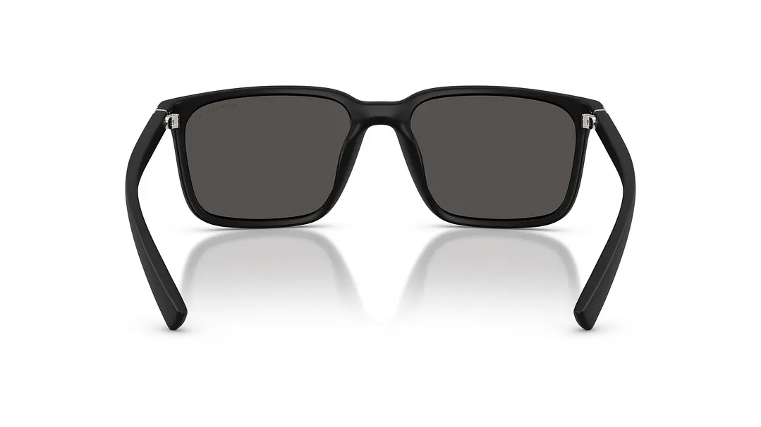 Armani Exchange AX4172SU AX4172SU 807887 57 3