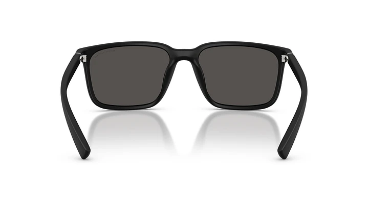 Armani Exchange AX4172SU AX4172SU 807887 57 3