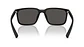 Armani Exchange AX4172SU AX4172SU 807887 57 - Miniatura 3