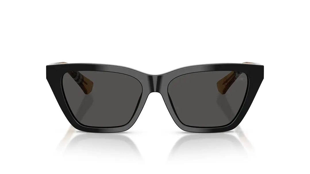 Burberry BE4468 BE4468 416187 54 5