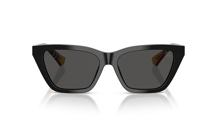 Burberry BE4468 BE4468 416187 54 5