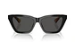 Burberry BE4468 BE4468 416187 54 - Miniatura 5