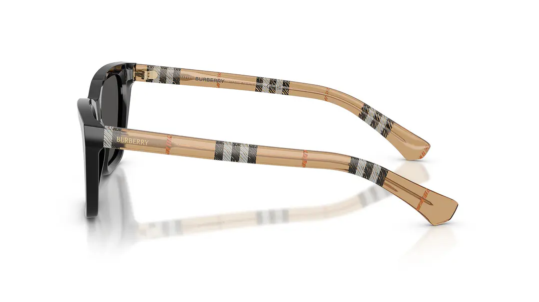 Burberry BE4468 BE4468 416187 54 2