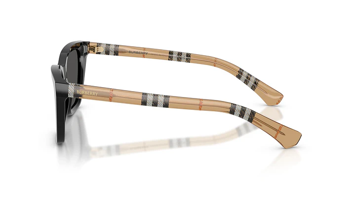 Burberry BE4468 BE4468 416187 54 2
