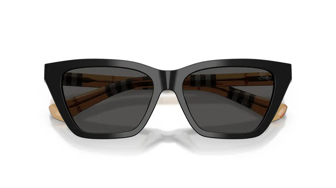 Burberry BE4468 BE4468 416187 54 4