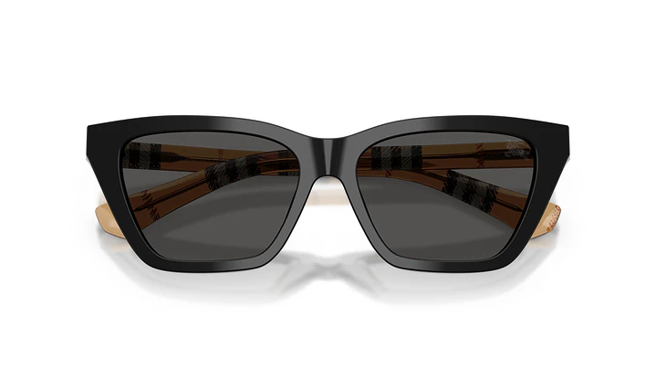 Burberry BE4468 BE4468 416187 54 4