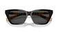 Burberry BE4468 BE4468 416187 54 - Miniatura 4