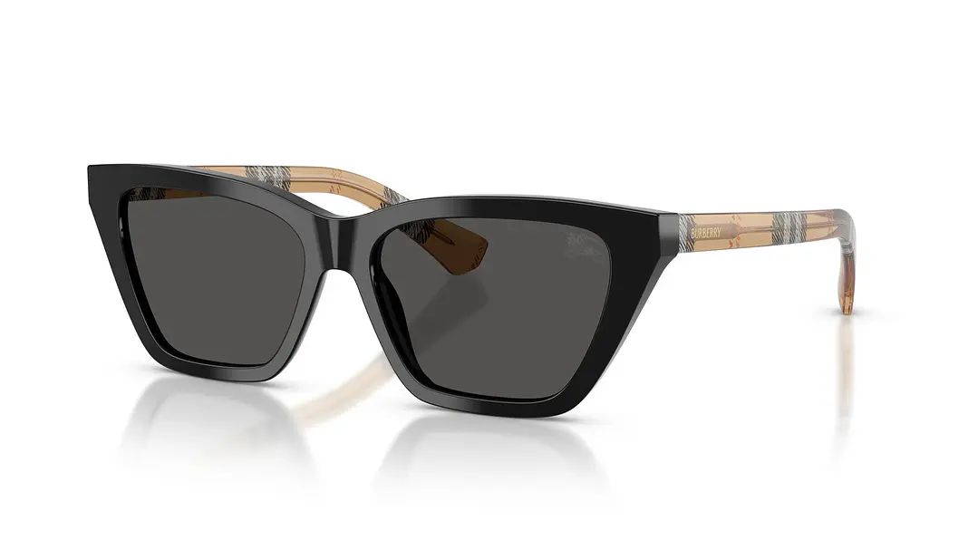 Burberry BE4468 BE4468 416187 54 1
