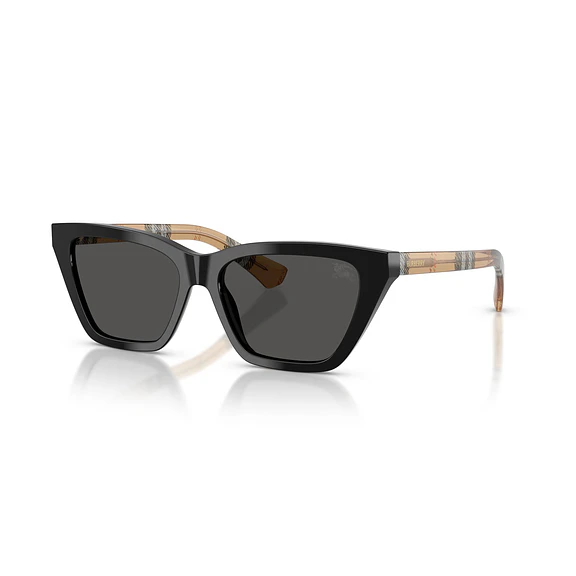 Burberry BE4468 BE4468 416187 54