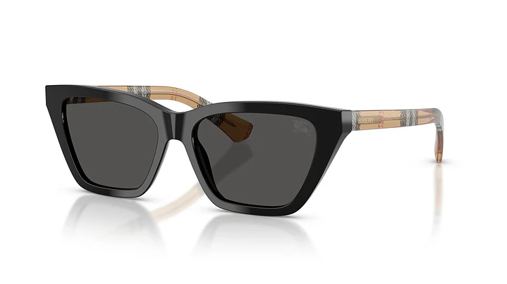 Burberry BE4468 BE4468 416187 54 1