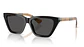 Burberry BE4468 BE4468 416187 54 - Miniatura 1