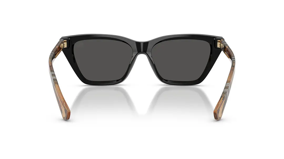 Burberry BE4468 BE4468 416187 54 3