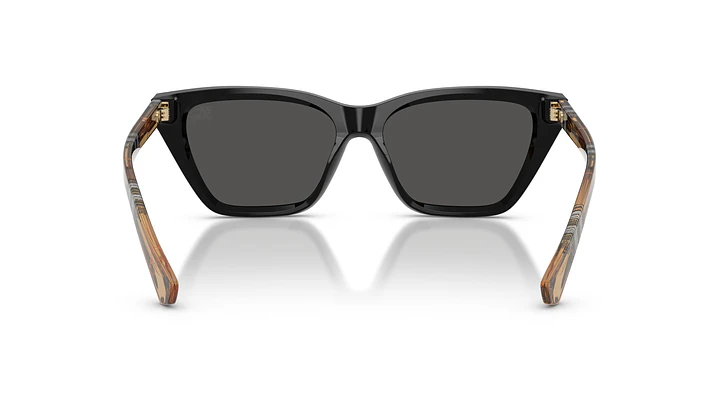 Burberry BE4468 BE4468 416187 54 3