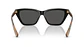 Burberry BE4468 BE4468 416187 54 - Miniatura 3