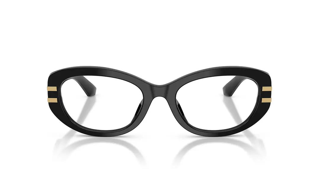 Dolce & Gabbana DG3455 DG3455 501 54 5