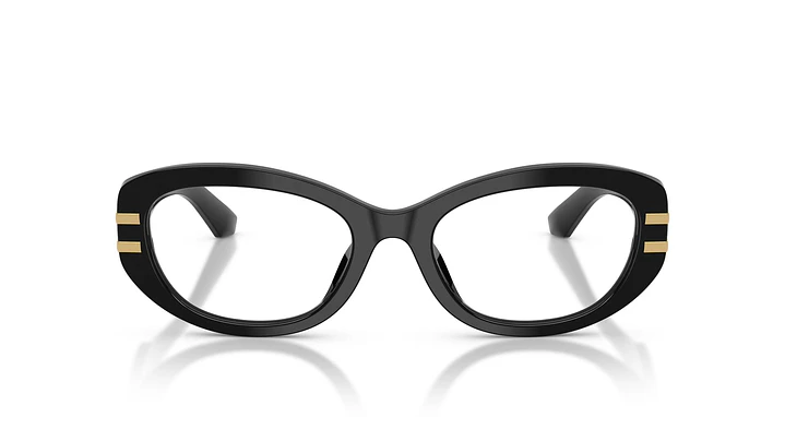 Dolce & Gabbana DG3455 DG3455 501 54 5
