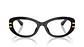 Dolce & Gabbana DG3455 DG3455 501 54 - Miniatura 5