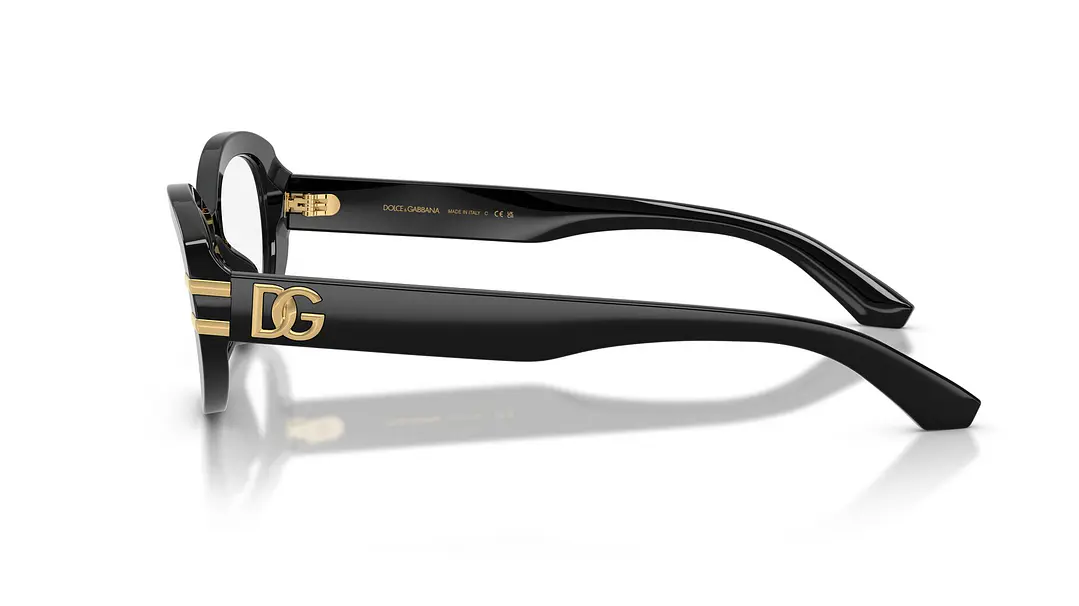 Dolce & Gabbana DG3455 DG3455 501 54 2