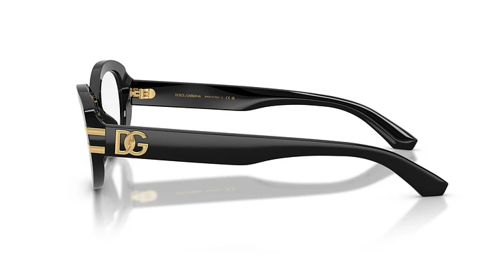 Dolce & Gabbana DG3455 DG3455 501 54 2