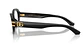Dolce & Gabbana DG3455 DG3455 501 54 - Miniatura 2