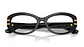 Dolce & Gabbana DG3455 DG3455 501 54 - Miniatura 4